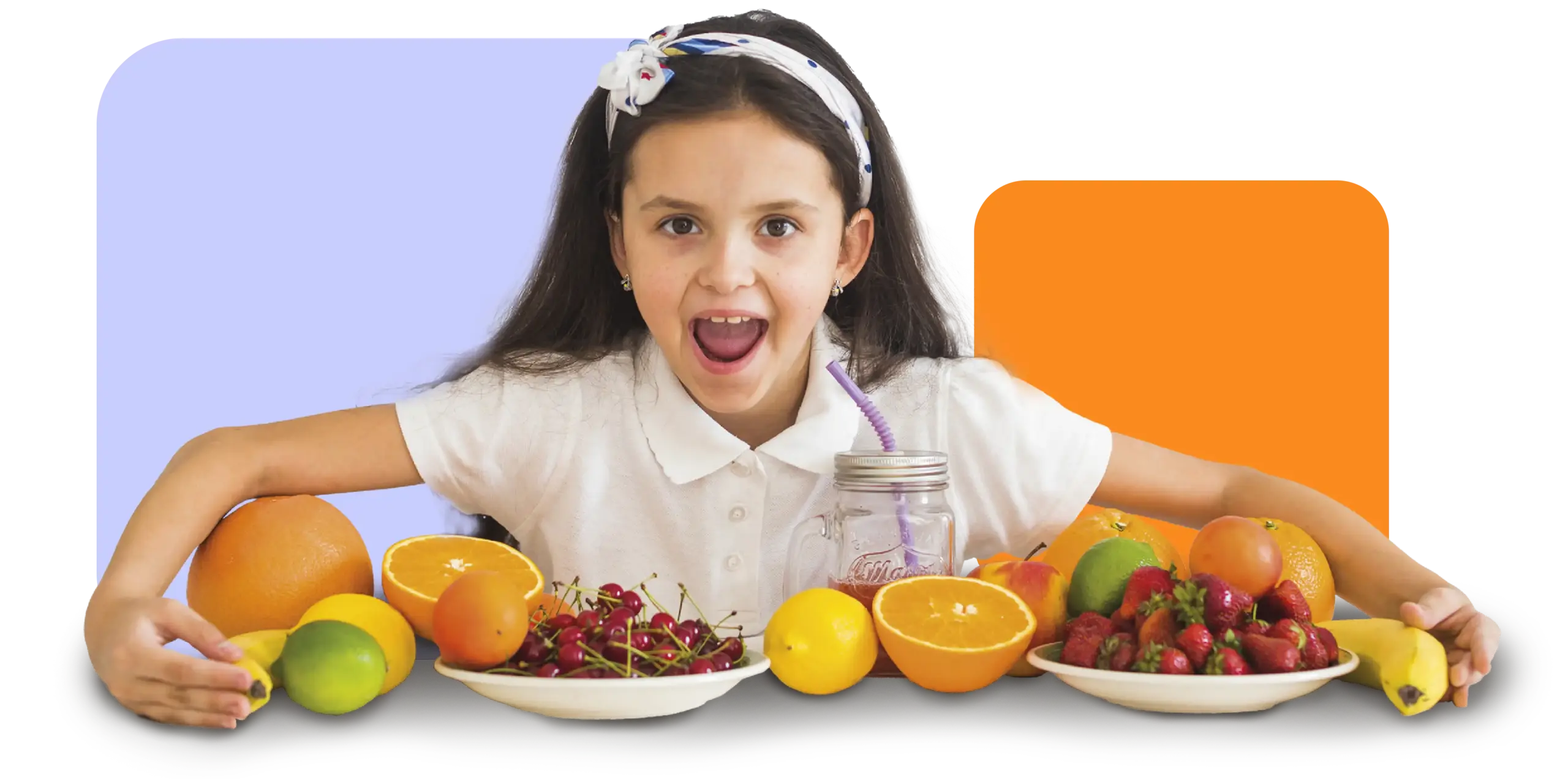 Paymon cafeteria1