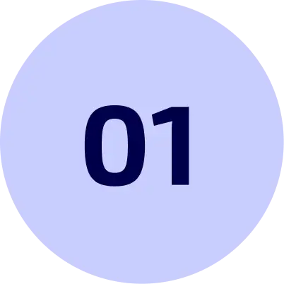 Paymon icon 8