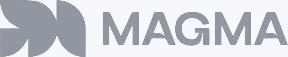 Capa_1