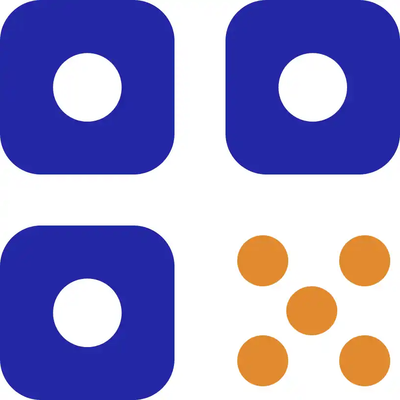 Paymon 1