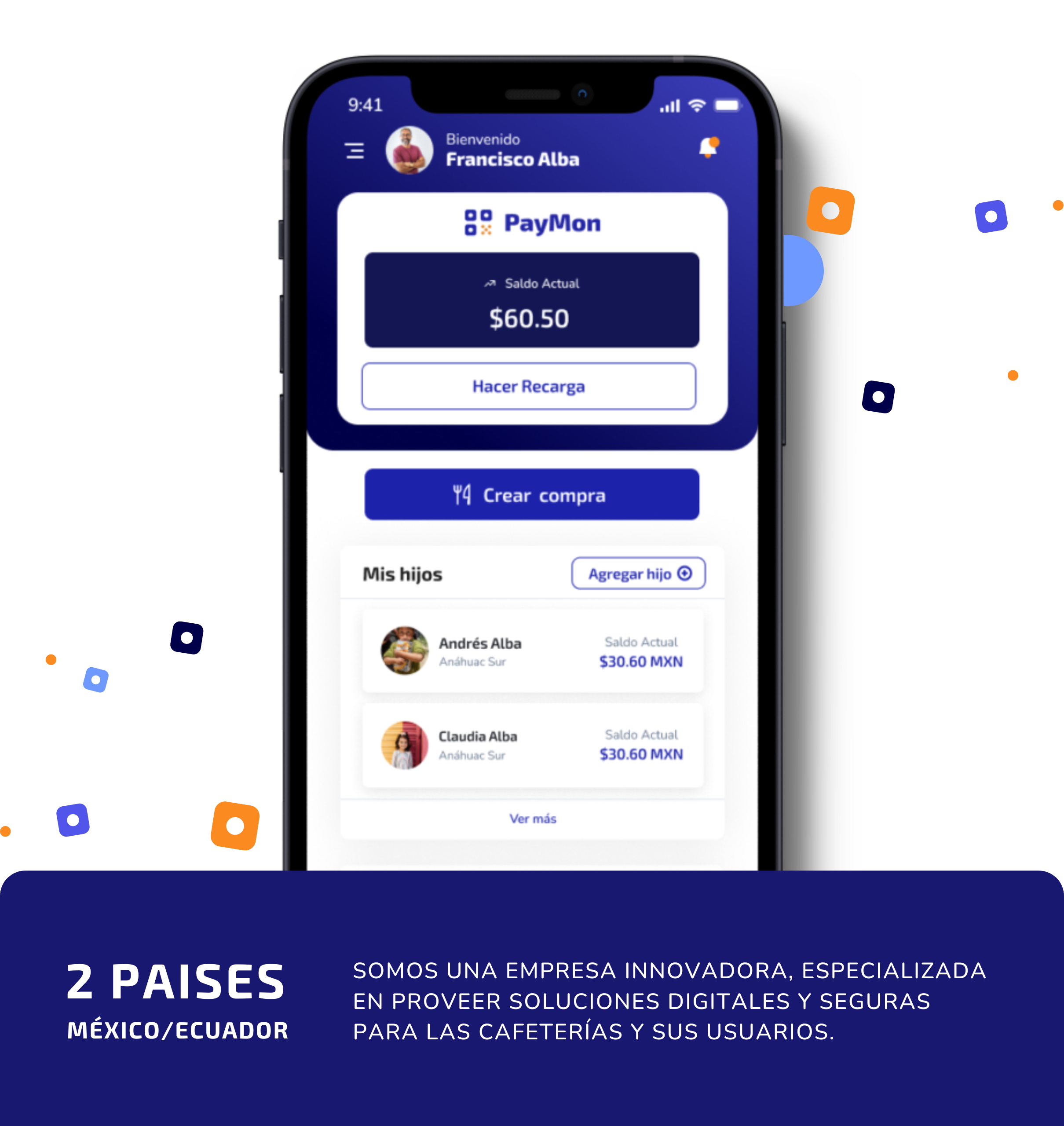 Imágenes página web (2)